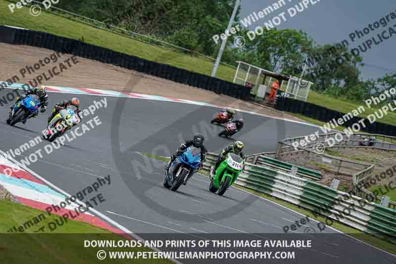 enduro digital images;event digital images;eventdigitalimages;mallory park;mallory park photographs;mallory park trackday;mallory park trackday photographs;no limits trackdays;peter wileman photography;racing digital images;trackday digital images;trackday photos